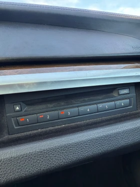 BMW 750 BMW 750 LI, снимка 7