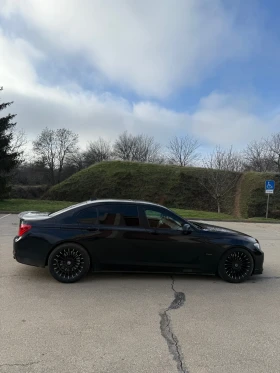 BMW 750 BMW 750 LI - 28999 лв. / 14826.95 € - 46294273 3