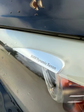 BMW 750 BMW 750 LI - 28999 лв. / 14826.95 € - 46294273 12