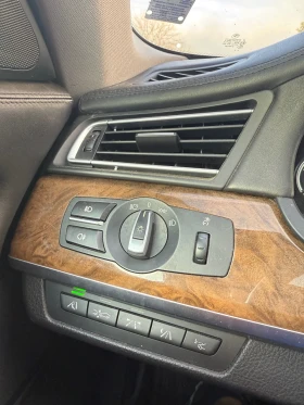 BMW 750 BMW 750 LI - 28999 лв. / 14826.95 € - 46294273 8