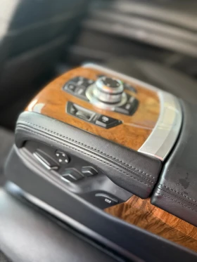 BMW 750 BMW 750 LI - 28999 лв. / 14826.95 € - 46294273 6