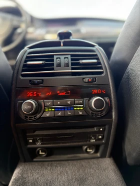 BMW 750 BMW 750 LI, снимка 5