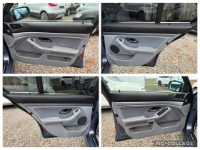 BMW 525 Клииматроник! Парктроник! Нави! Памет! - 6500 лв. / 3323.40 € - 72204736 14