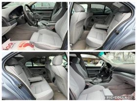 BMW 525 Клииматроник! Парктроник! Нави! Памет! - 6500 лв. / 3323.40 € - 72204736 10