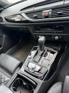 Audi A6 3.0tdi 272 s line - 11 лв. / 5.62 € - 20186261 8