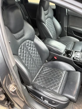 Audi A6 3.0tdi 272 s line - 11 лв. / 5.62 € - 20186261 6