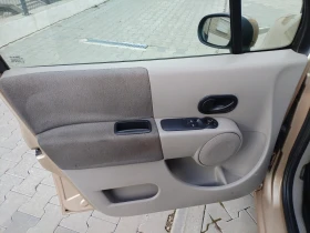 Renault Modus 1.2 16v 80hp Клима Дигитален Км Като нова  - 1800 € / 3520.49 лв. - 52814822 12