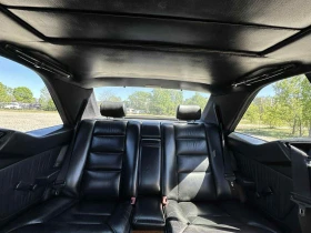 Mercedes-Benz 124 300 CE, снимка 5