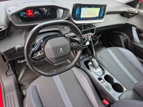 Peugeot 2008 ELECTRIC ALLURE 136 | Mobile.bg � ����� ������ 10