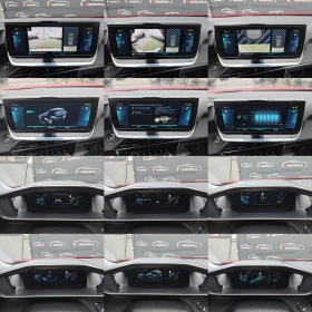 Peugeot 2008 ELECTRIC ALLURE 136 | Mobile.bg � ����� ������ 13