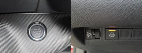 Peugeot 2008 ELECTRIC ALLURE 136 | Mobile.bg � ����� ������ 15