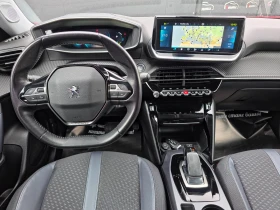 Peugeot 2008 ELECTRIC ALLURE 136 | Mobile.bg � ����� ������ 8