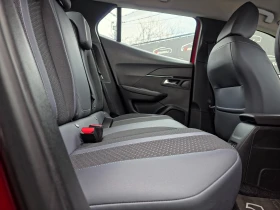 Peugeot 2008 ELECTRIC ALLURE 136 | Mobile.bg � ����� ������ 11