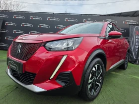 ������ Peugeot 2008