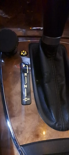 Mercedes-Benz E 350 Facelift! ГАЗ/БЕНЗИН, снимка 10