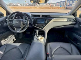 Toyota Camry - 15299 € / 29922.24 лв. - 26259928 9