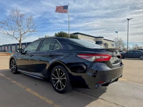 Toyota Camry - 15299 € / 29922.24 лв. - 26259928 3