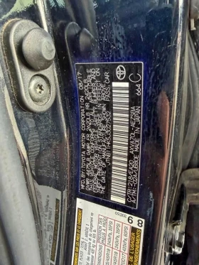 Toyota Camry - 15299 € / 29922.24 лв. - 26259928 10