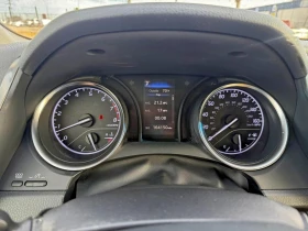 Toyota Camry - 15299 € / 29922.24 лв. - 26259928 8