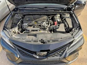 Toyota Camry - 15299 € / 29922.24 лв. - 26259928 7