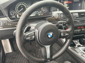BMW 535 MPACK* SAT* H/K* КЕYLESS*  - 10500 € / 20536.22 лв. - 24026386 9
