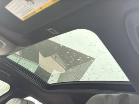 BMW 535 MPACK* SAT* H/K* КЕYLESS*  - 10500 € / 20536.22 лв. - 24026386 15