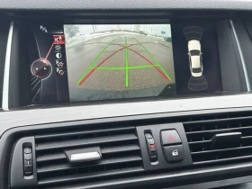 BMW 535 MPACK* SAT* H/K* КЕYLESS*  - 10500 € / 20536.22 лв. - 24026386 12