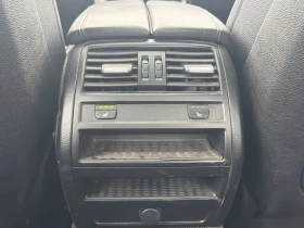 BMW 535 MPACK* SAT* H/K* КЕYLESS*  - 10500 € / 20536.22 лв. - 24026386 16