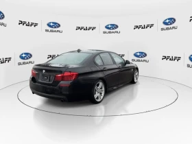 BMW 535 MPACK* SAT* H/K* КЕYLESS*  - 10500 € / 20536.22 лв. - 24026386 3