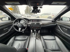 BMW 535 MPACK* SAT* H/K* КЕYLESS*  - 10500 € / 20536.22 лв. - 24026386 8