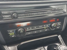 BMW 535 MPACK* SAT* H/K* КЕYLESS*  - 10500 € / 20536.22 лв. - 24026386 13