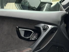 Lamborghini Huracan LP610-4 V10 ОЧАКВАН ВНОС CERAMIC ЛИЗИНГ 100% - 166880 € / 326388.91 лв. - 68959393 6