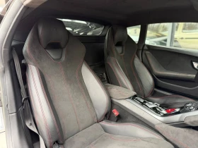 Lamborghini Huracan LP610-4 V10 ОЧАКВАН ВНОС CERAMIC ЛИЗИНГ 100% - 166880 € / 326388.91 лв. - 68959393 9