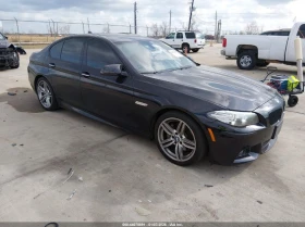 BMW 535 3l I
