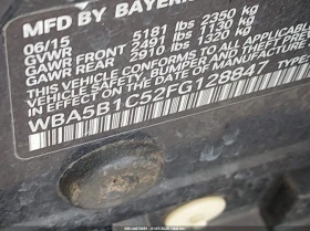 BMW 535 3l I - 10500 € / 20536.22 лв. - 87524654 9