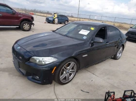 BMW 535 3l I - 10500 € / 20536.22 лв. - 87524654 2