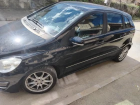 Mercedes-Benz B 180 - 4300 € / 8410.07 лв. - 90420345 2