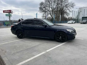 BMW 530 Switzerland - 7300 € / 14277.56 лв. - 64868927 6