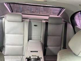 BMW 530 Switzerland - 7300 € / 14277.56 лв. - 64868927 12