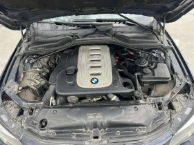 BMW 530 Switzerland - 7300 € / 14277.56 лв. - 64868927 16