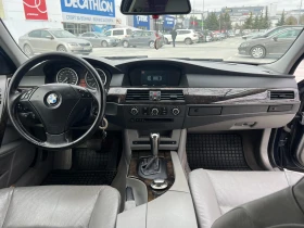BMW 530 Switzerland - 7300 € / 14277.56 лв. - 64868927 8