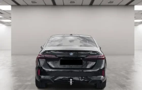 BMW 550 e xDrive M-Sport Pro = NEW = Гаранция - 78332 € / 153204.08 лв. - 13228895 2
