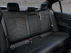 BMW 550 e xDrive M-Sport Pro = NEW = Гаранция - 78332 € / 153204.08 лв. - 13228895 11