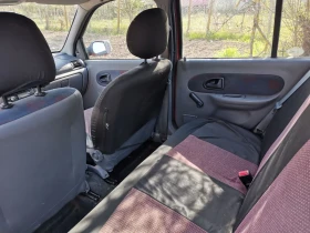 Renault Clio - 550 € / 1075.71 лв. - 28192381 6