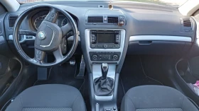 Skoda Octavia Алдрайв - 4700 € / 9192.40 лв. - 95444700 6