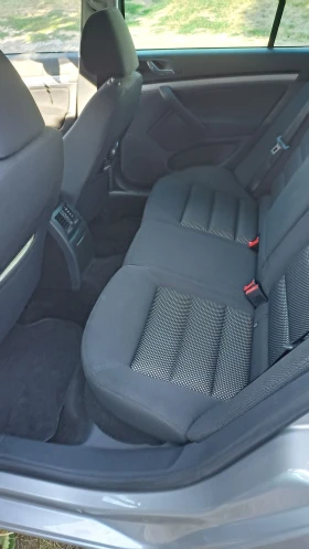 Skoda Octavia Алдрайв - 4700 € / 9192.40 лв. - 95444700 7