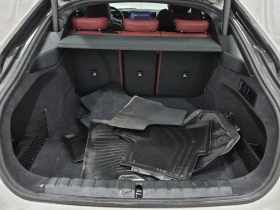 BMW i4 M50 xDrive | HARMAN KARDON | 360  | M PACK | ПАНОР - 37500 € / 73343.62 лв. - 37077096 14