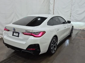 BMW i4 M50 xDrive | HARMAN KARDON | 360  | M PACK | ПАНОР - 37500 € / 73343.62 лв. - 37077096 6