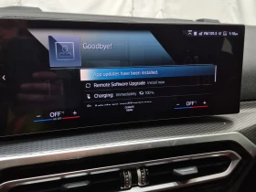 BMW i4 M50 xDrive | HARMAN KARDON | 360  | M PACK | ПАНОР - 37500 € / 73343.62 лв. - 37077096 10