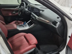 BMW i4 M50 xDrive | HARMAN KARDON | 360  | M PACK | ПАНОР - 37500 € / 73343.62 лв. - 37077096 13